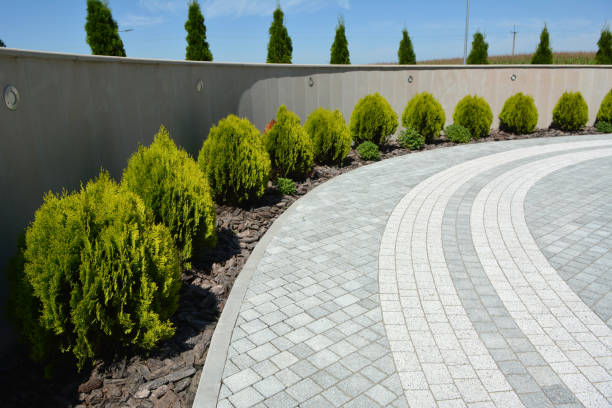 Reliable Lakewood Ranch, FL Driveway Pavers Solutions