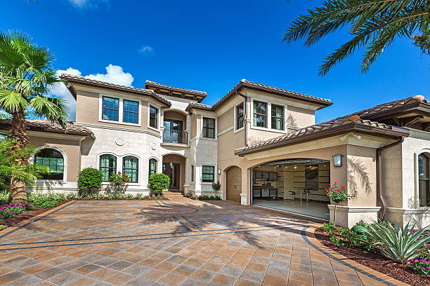 Best Affordable Driveway Pavers  in Lakewood Ranch, FL