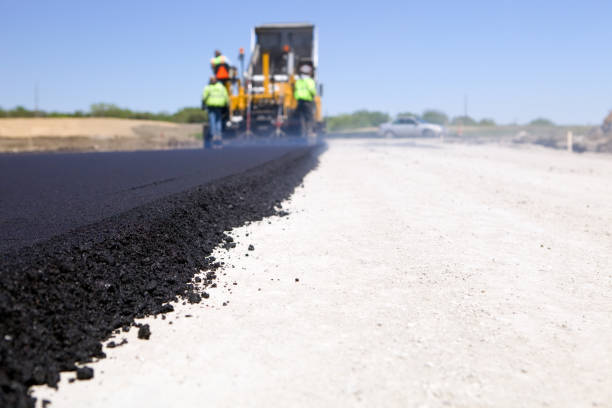 Best Commercial Driveway Pavers  in Lakewood Ranch, FL