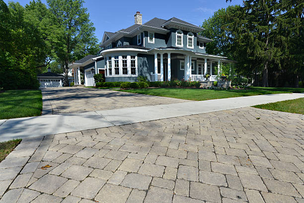 Best Driveway Repair Near Me  in Lakewood Ranch, FL