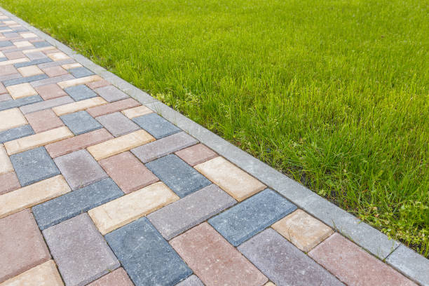 Best Best Driveway Pavers  in Lakewood Ranch, FL