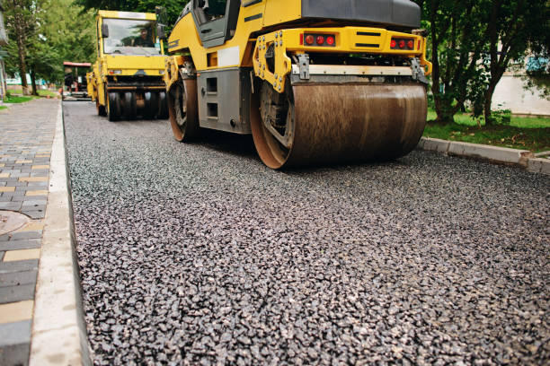 Best Professional Driveway Pavers  in Lakewood Ranch, FL